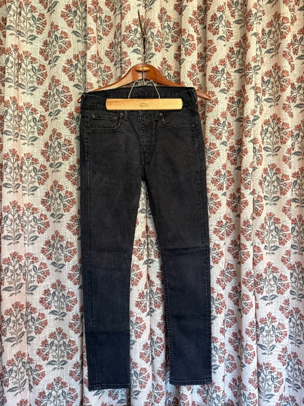 Men's Levi's 519 Jeans 32x32